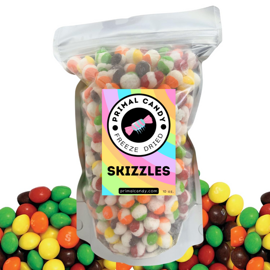 Original Skizzles